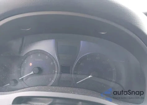 2015 Lexus Rx 350 из США, поврежденный, VIN JTJZK1BA9F2422114